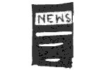 Bulletin