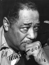 Duke Ellington